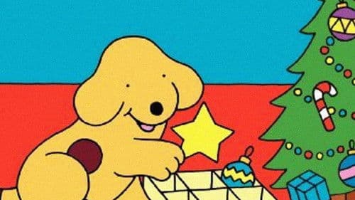 Spot's Magical Christmas Bild 1