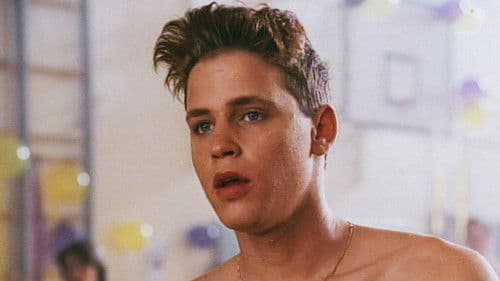 He's my Girl 2 Bild 3