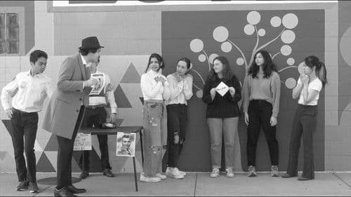 The Con Artist Bild 2