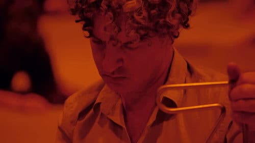 Síntesis (Esto no es música) Bild 4