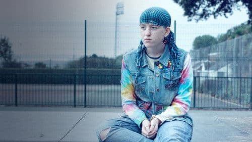 Teenage and Gay Bild 1