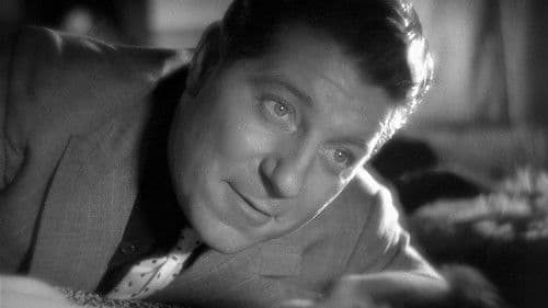 Pépé le Moko – Im Dunkel von Algier Bild 7