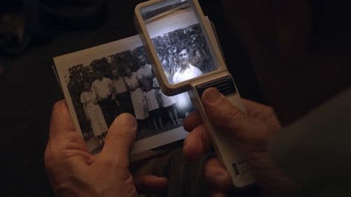 Je vais tuer Hitler Bild 2