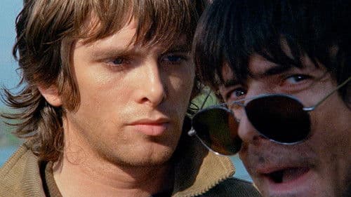 Der Berserker Bild 2