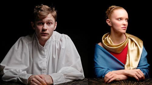 Быть готовой Bild 8