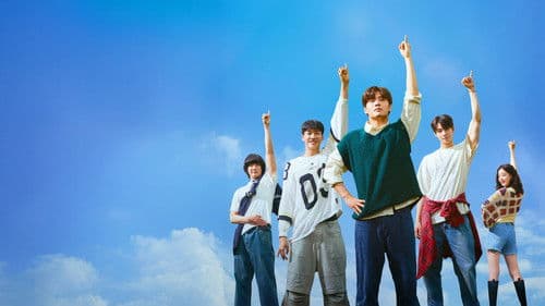 퍼스트 라이드 Bild 3