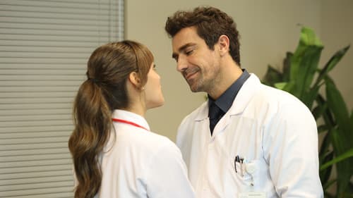 Doktor: Başka Hayatta Bild 3