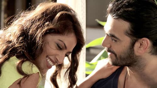 Hochzeitschaos - Hoffnungslos verliebt! Bild 2