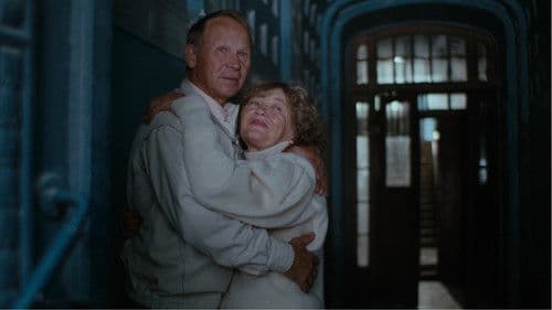 Три истории Bild 8