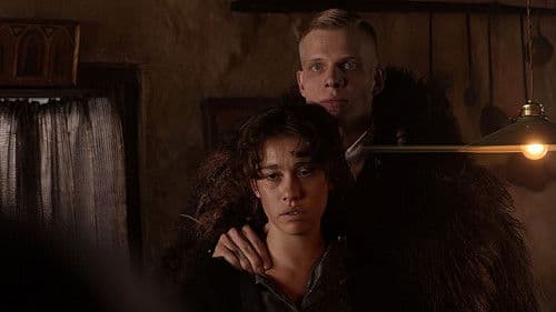 El fred que crema Bild 7