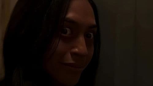 Di Ambang Kematian Bild 3