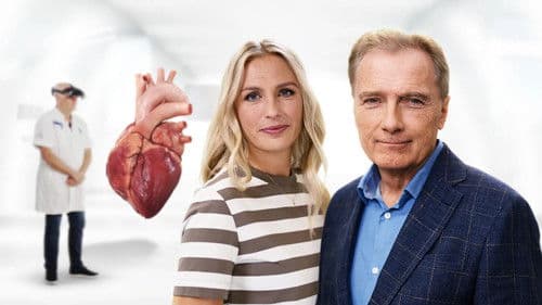 Din krop indefra Bild 1