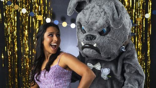 Everyone Loves Bulldog Bild 1