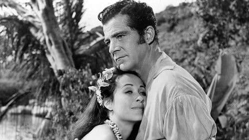 Enchanted Island Bild 1