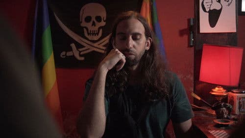 El cónclave de las sombras Bild 2