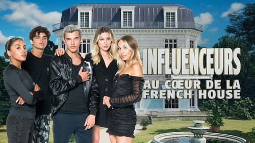 Influenceurs : Au cœur de la French House Bild 1