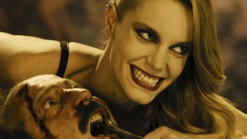 Witching & Bitching Bild 1