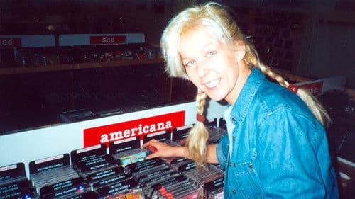 Eva - en lyckost Bild 1