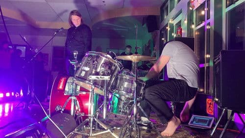 The Promised End Bild 3