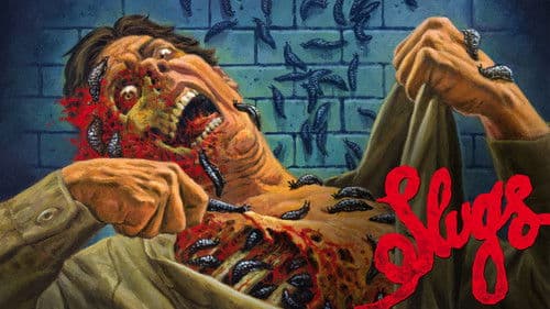 Slugs Bild 7