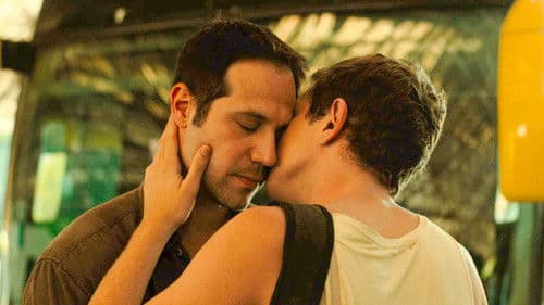 My Private Desert Bild 7