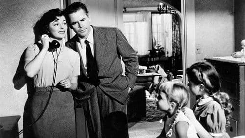 Young Man with Ideas Bild 1