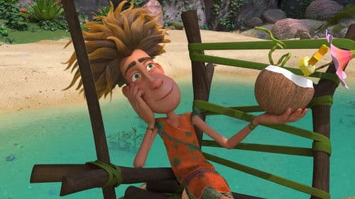 Маракуда Bild 2