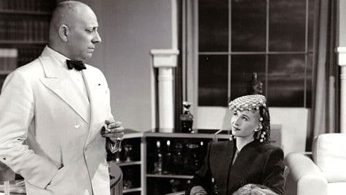 Storm Over Lisbon Bild 1