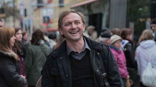 Carte Blanche Bild 3