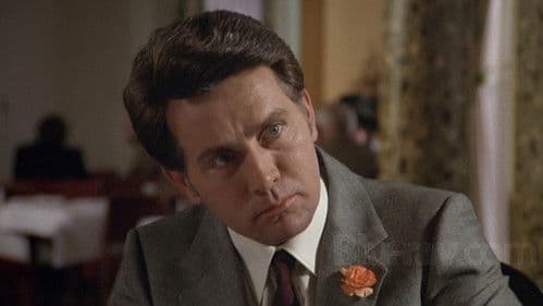 Ein perfekter Bruch Bild 5