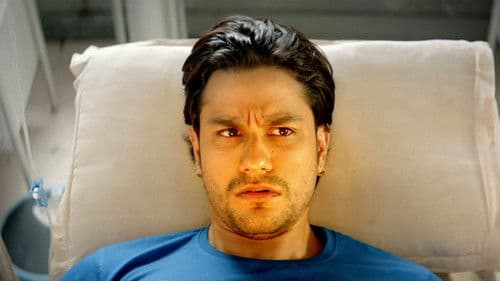 गुड्डू की गन Bild 5