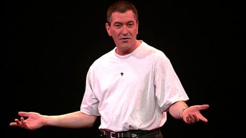 Jean-Marie Bigard - Best of Bild 1