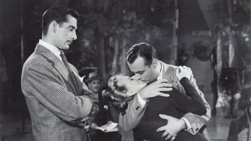 Sprechstunde für Liebe Bild 5