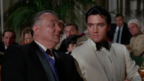 Verschollen im Harem Bild 7