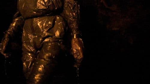 J. Daughter presents Scary Stories Bild 1