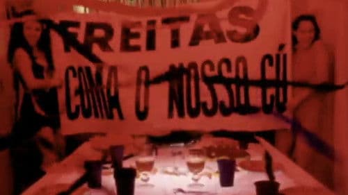 Nossos Parabéns ao Freitas Bild 1