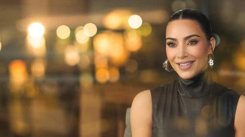 The Kardashians - An ABC News Special Bild 4