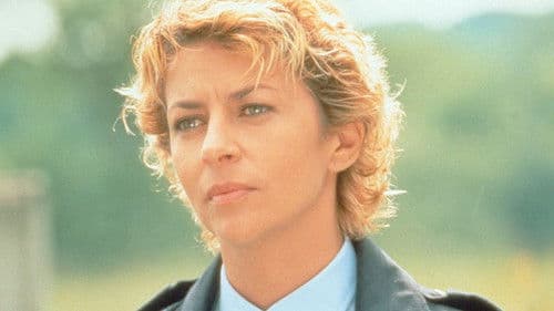 Une femme d'honneur Bild 2