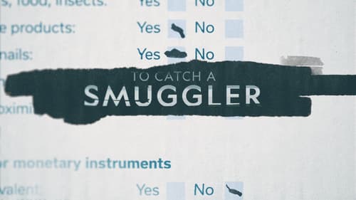 Schmugglern auf der Spur Bild 7