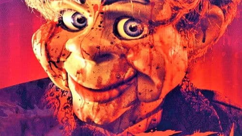 Devil's Junction: Handy Dandy's Revenge Bild 1