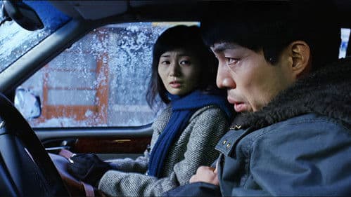 개와 늑대 사이의 시간 Bild 1