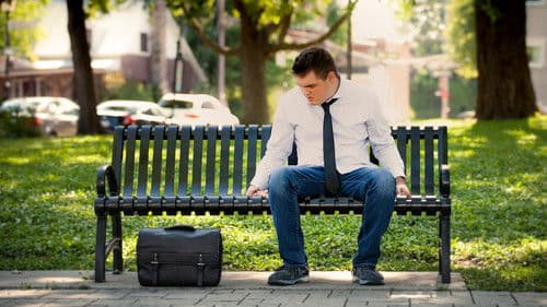 Autiste, maintenant majeur Bild 1