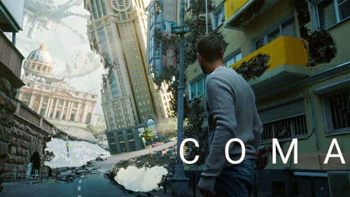 Coma Bild 8