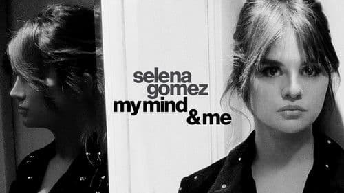 Selena Gomez: My Mind & Me Bild 7