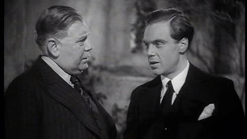 Der Schrecken von Marks Priory Bild 1