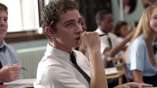 Kids - In den Straßen von New York Bild 6