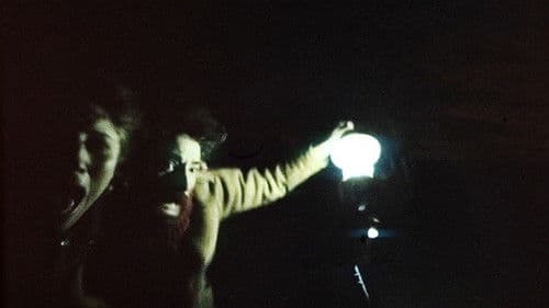 DOMINOM: El dios de los gusanos Bild 2