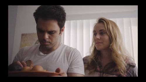 Refrigerate After Opening Bild 5