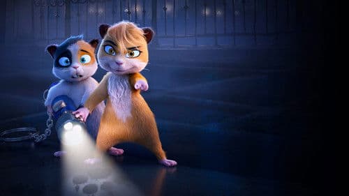 Mystery Lane: Ein Fall für Clever & Bro Bild 3