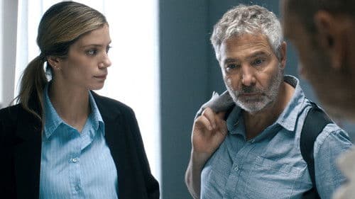 Το Δίχτυ Bild 5